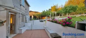 Villa Gondomil - Image 5
