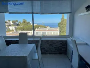 Precioso estudio en zona residencial Rancho Miraflores - Image 2