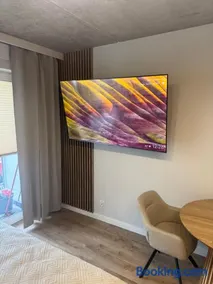 Golden Sky Apartment - Image 3