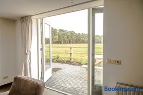 Het kleine Landgoed - Image 3
