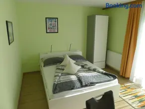 Alpenappartement Claudia - Image 5