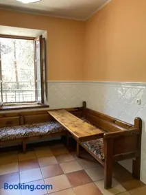 Casa Abedul - Image 4