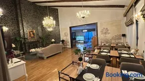 Gül Hanım Konağı Butik otel - Image 3