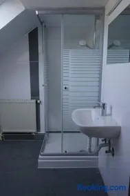 Ferienwohnung im Besigheim - Image 2