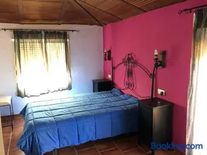 Casa Rosalejo by CasaTuristica - Image 2