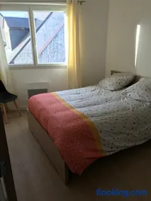 Appartement numéro 8 - Image 4