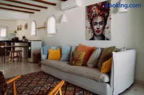 Casa Bianca 2 - Image 3