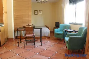 Apartamentos Flores - Image 2