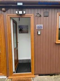 S and S Chalets - 2 - Mablethorpe - Image 2