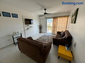 Apartamento no Itagua - Ubatuba - Image 1