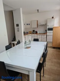 L'appart Audomarois - Image 3