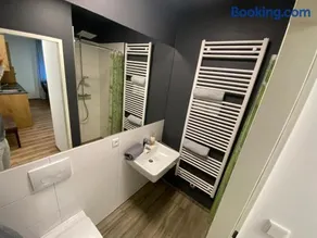 Living8-Appartements - Image 4