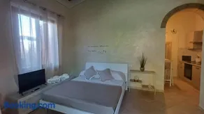 La dolce pietra - Image 4