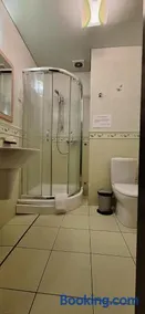 Фільварок Кмитів - Image 2