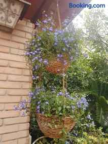 Marco's house - Image 3