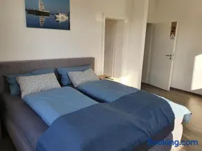 Inselkern Einraum-Apartments - Image 3