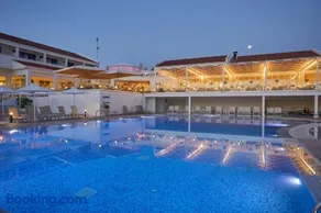 AluaSoul Zakynthos - Adults only - All Inclusive - Image 5