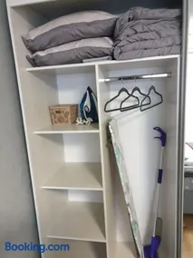 Liedaga apartamenti - Image 2