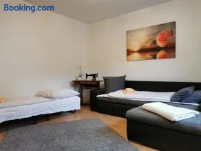 Haus Emma UG - Image 3
