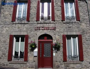 Les Camélias - Image 2