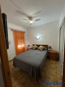 Faro28 - Image 3
