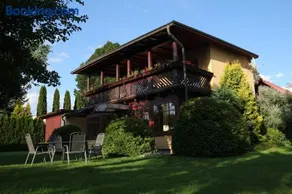 Domček v záhrade - Image 1