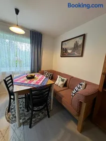 My Sweet Home - Image 3