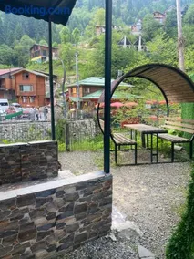 Ayder Villas - Image 4