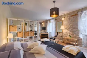 Luxury Apartment Fabris - Image 3