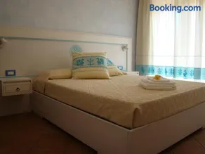 Bella casa con giardino a 10 minuti dal mare - Image 1