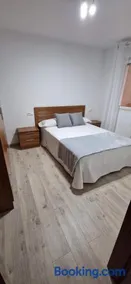 Piso al lado de la playa - Image 2