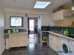 Maison d'Argent - Image 4