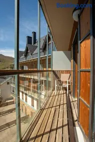 El Mirador by Cardi Suites - Image 5