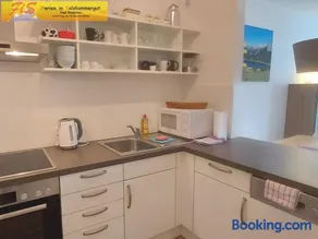 Apartment Ausseerland - Image 3