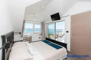 XXL Villa Vista - Heated Pool - Image 3