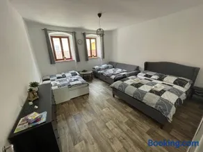 Domeček Slavonice - Image 3