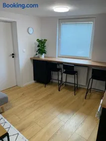 Apartman Tatry - Image 4
