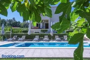 Villa Compass - Image 5