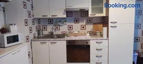 Tiziana Home Savigno - Image 3