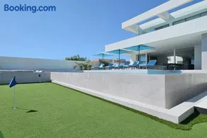 KARAT Villa Casa Verano - Image 2