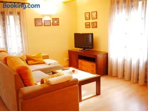 Apartamentos Casa Cecilia - Image 4