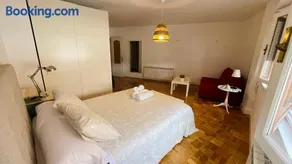 Apartamento Hórreo -San Pelayo- - Image 4