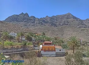 Vv CASA JULIANA- Coqueta casa entre montañas. - Image 5