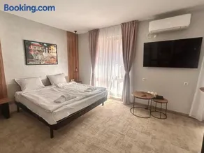 Clepsydra Residence - Image 5