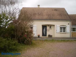 Champagné - Image 1