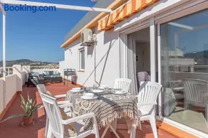 Pondarosa Penthouse 55 - Costa CarpeDiem - Image 1