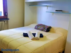 Apartament Limone - Image 3