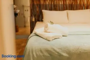 Pousada o Casarão - Image 3