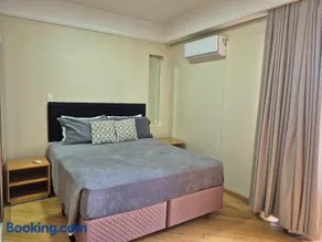 Flat Hotel Sena Madureira (Apto 1108) - Image 2