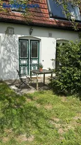 Landhaus Panker - Image 3